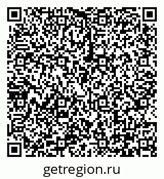 79290327324