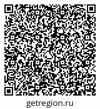 79290327325