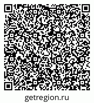 79290327326