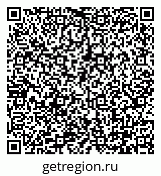 79290327327
