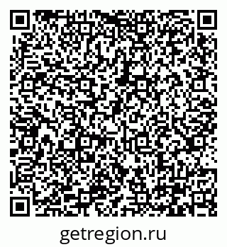 79290327328