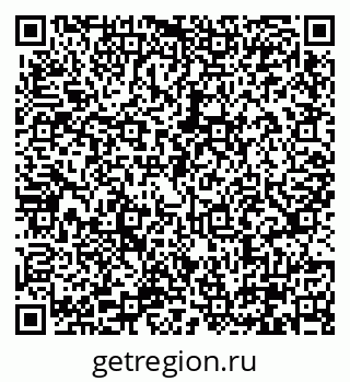 79290327330