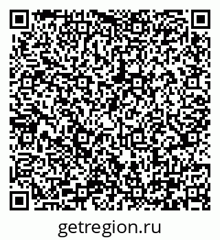 79290327331