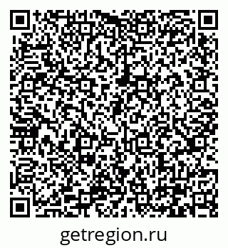 79290327333
