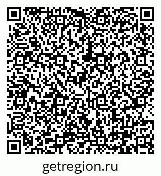 79290327334