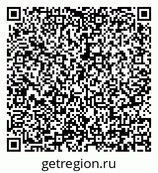 79290327335