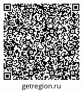 79290327336