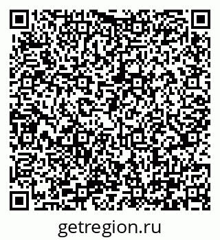 79290327337