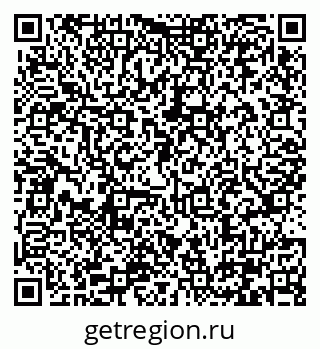 79290327338