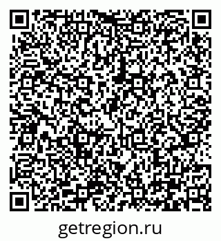79290327339