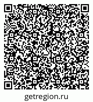 79290327340