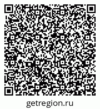 79290327341