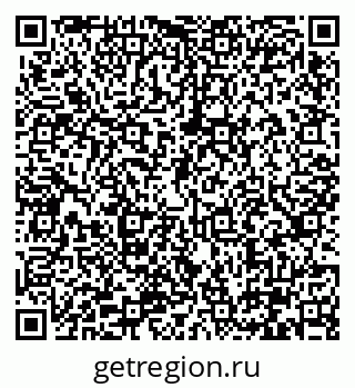 79290327343