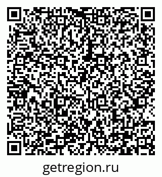 79290327344