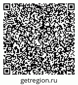 79290327345