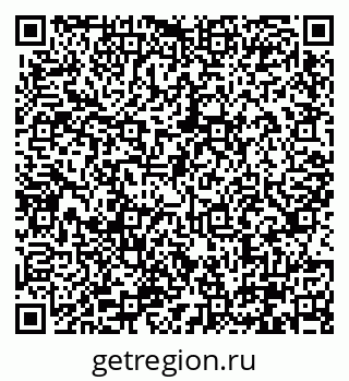 79290327346