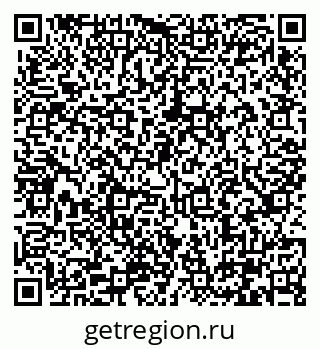 79290327347