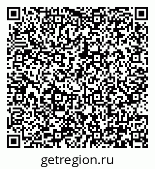 79290327348
