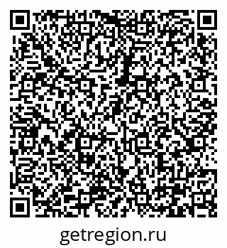 79290327349