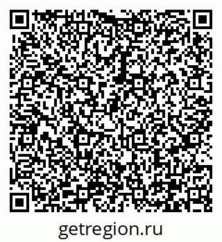 79290327350