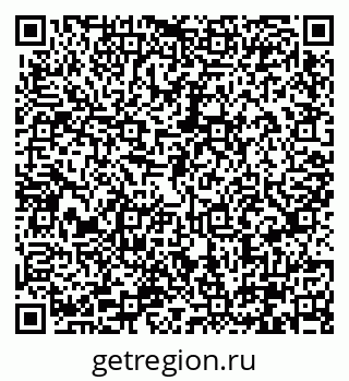 79290327351