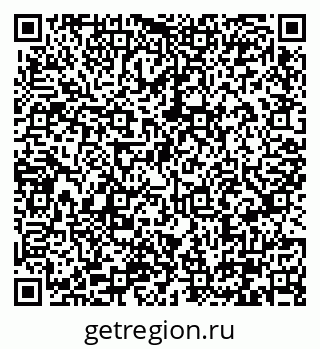 79290327352