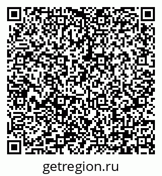 79290327353