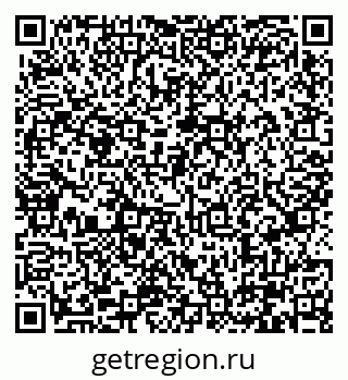 79290327355