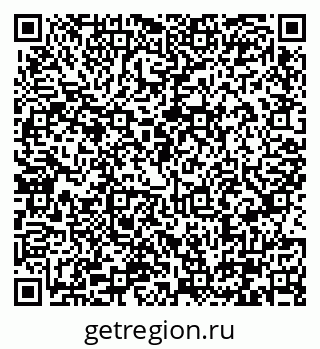 79290327356