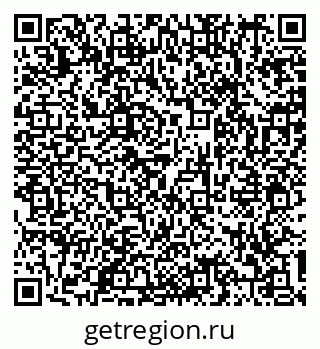 79290327357