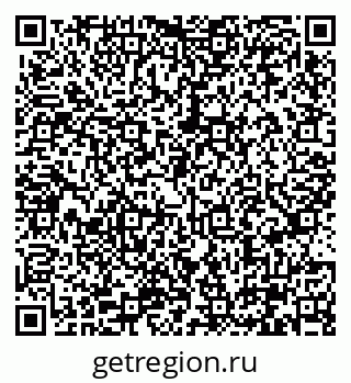79290327358