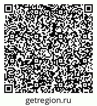 79290327359