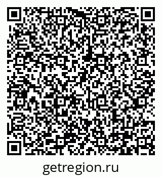 79290327360
