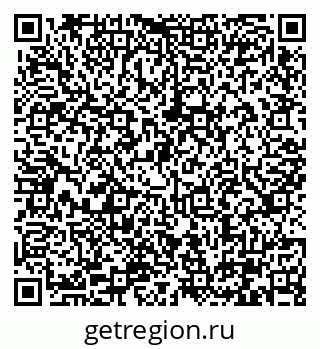 79290327361