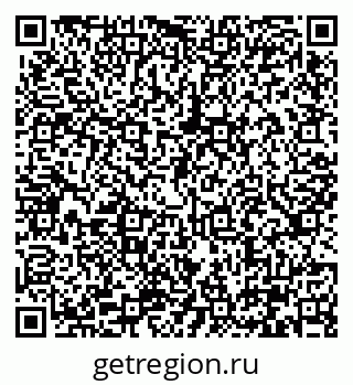 79290327362