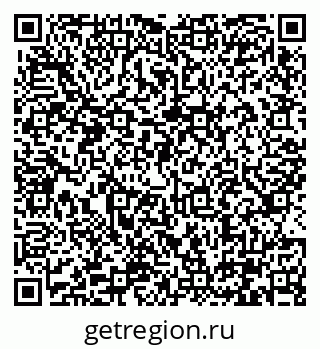 79290327364