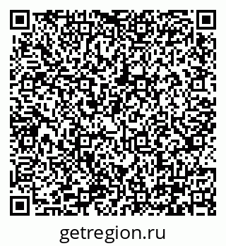 79290327365