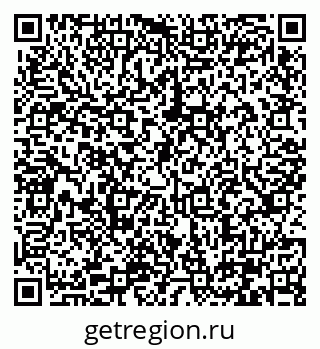 79290327367