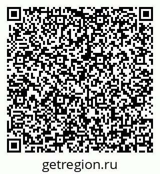 79290327368