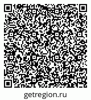 79290327369