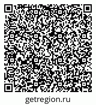 79290327370