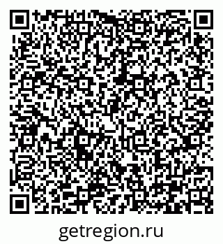 79290327371