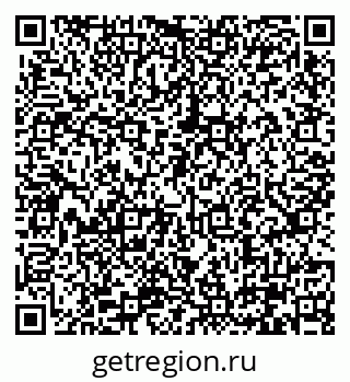79290327372