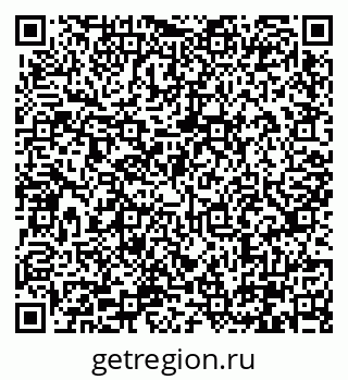 79290327373