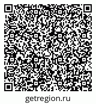 79290327374