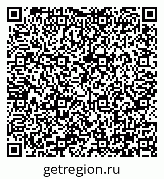 79290327375