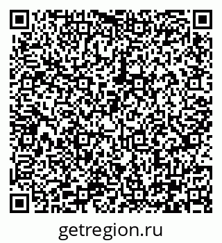 79290327377