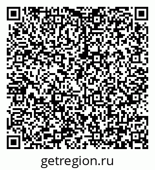 79290327378
