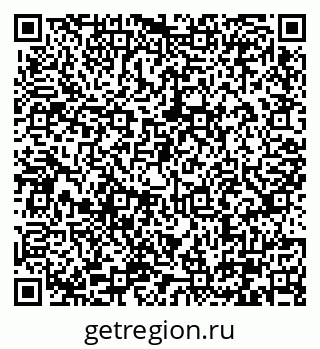 79290327379