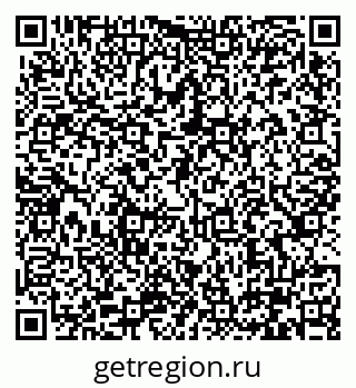 79290327380